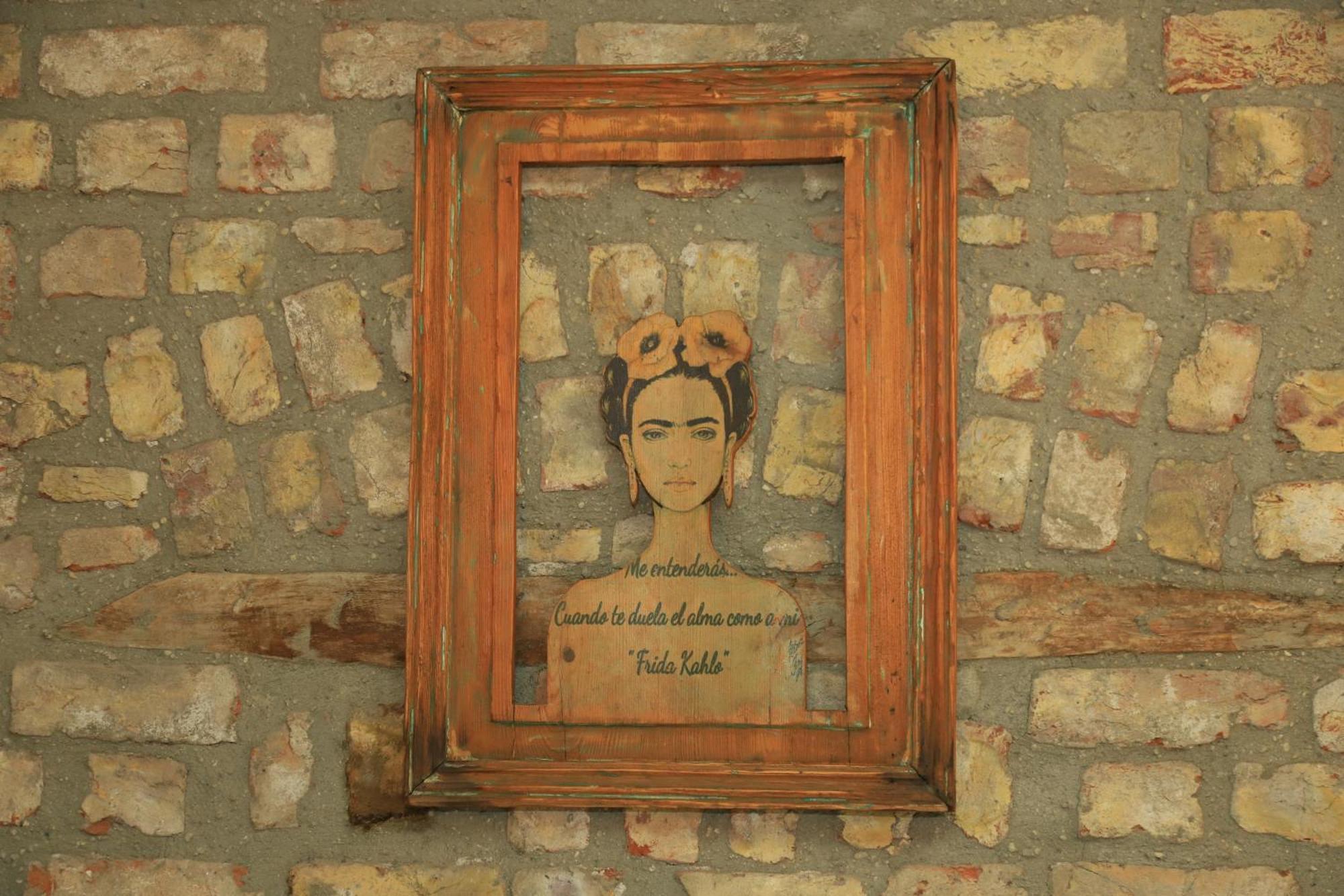 Ferienwohnung Balat Historical House Istanbul Exterior foto